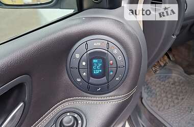 Минивэн Renault Grand Espace 2012 в 
