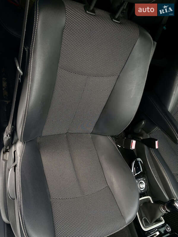 Минивэн Renault Grand Espace 2011 в Винниках фото 23 Минивэн Renault Grand Espace 2011 в Винниках