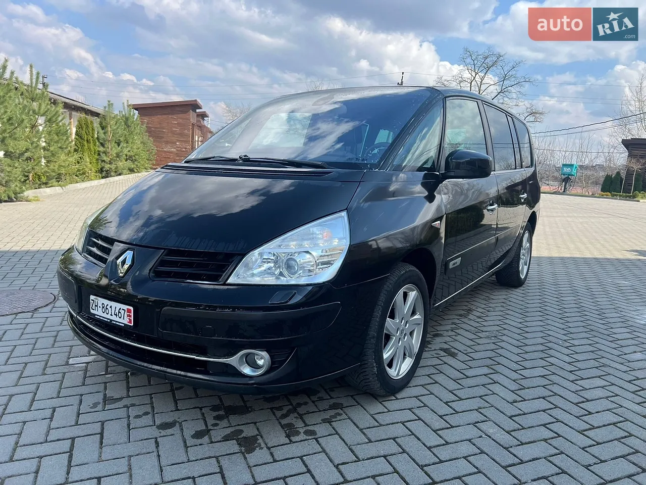 2015 Nissan Leaf - мініатюра 53