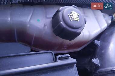 Микровэн Renault Grand Modus 2009 в 