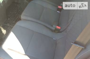 Универсал Renault Grand Scenic 2010 в Тернополе