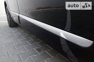 Мінівен Renault Grand Scenic 2014 в 