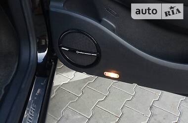 Мінівен Renault Grand Scenic 2014 в 