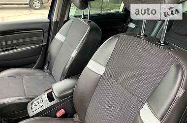 Універсал Renault Grand Scenic 2012 в 