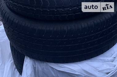 Універсал Renault Grand Scenic 2012 в 