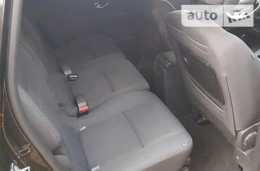 Універсал Renault Grand Scenic 2010 в 