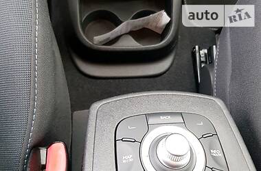 Універсал Renault Grand Scenic 2010 в 