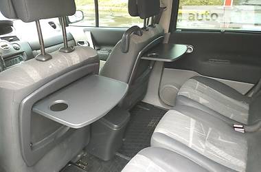 Універсал Renault Grand Scenic 2005 в 