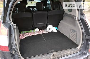 Універсал Renault Grand Scenic 2005 в 