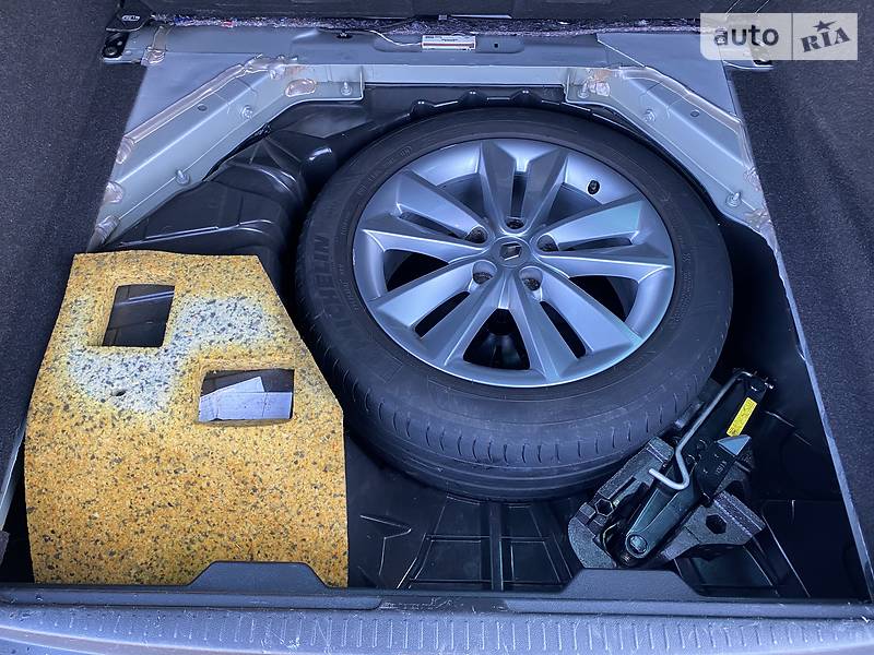 Мінівен Renault Grand Scenic 2010 в Дубні