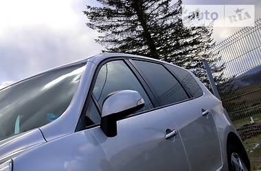 Минивэн Renault Grand Scenic 2011 в Дрогобыче