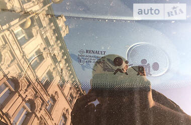 Універсал Renault Grand Scenic 2005 в 