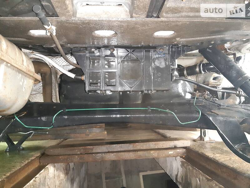 Мінівен Renault Grand Scenic 2008 в Южноукраїнську фото 44 Мінівен Renault Grand Scenic 2008 в Южноукраїнську