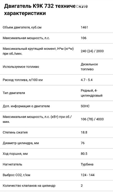 Мінівен Renault Grand Scenic 2008 в Южноукраїнську фото 36 Мінівен Renault Grand Scenic 2008 в Южноукраїнську