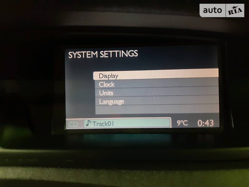 Мінівен Renault Grand Scenic 2008 в Южноукраїнську фото 78 Мінівен Renault Grand Scenic 2008 в Южноукраїнську