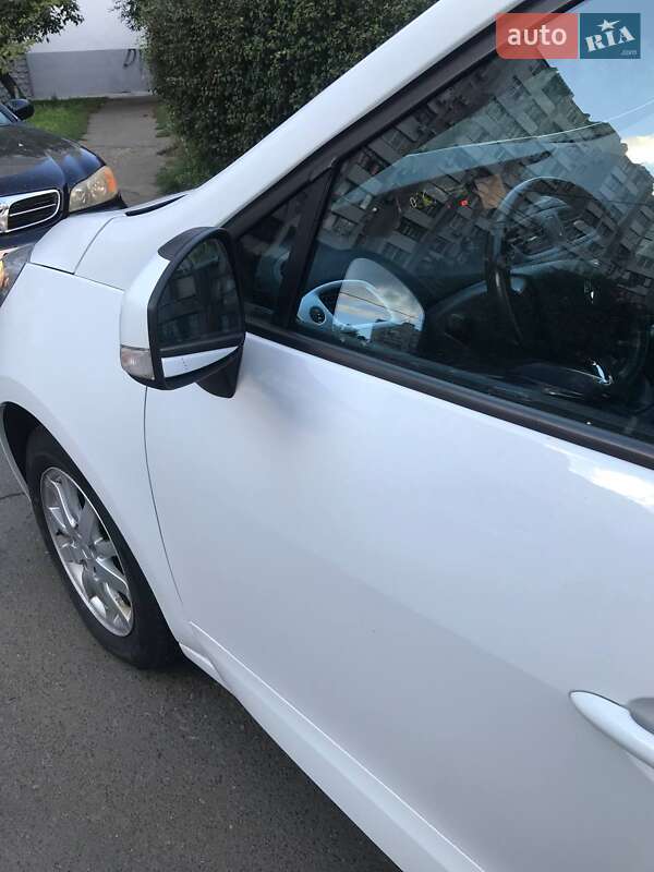 Минивэн Renault Grand Scenic 2014 в Одессе фото 18 Минивэн Renault Grand Scenic 2014 в Одессе