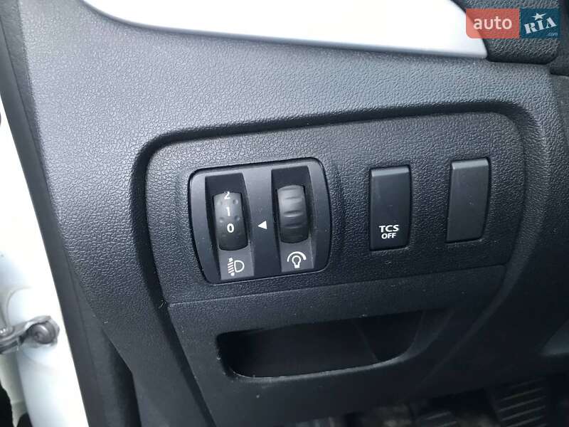 Минивэн Renault Grand Scenic 2014 в Одессе фото 29 Минивэн Renault Grand Scenic 2014 в Одессе