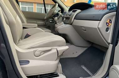 Минивэн Renault Grand Scenic 2007 в Ровно