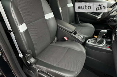 Минивэн Renault Grand Scenic 2011 в 