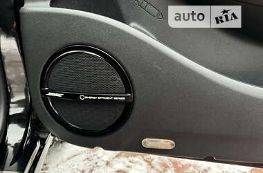 Минивэн Renault Grand Scenic 2011 в 