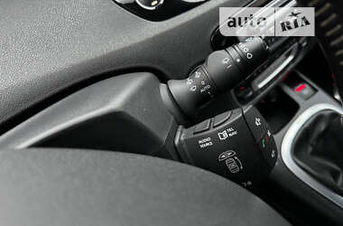 Минивэн Renault Grand Scenic 2011 в 