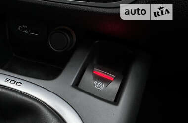 Минивэн Renault Grand Scenic 2011 в 