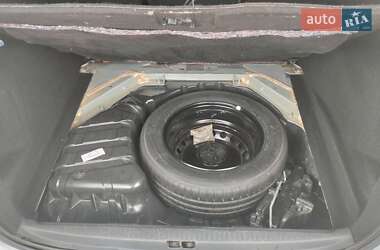 Минивэн Renault Grand Scenic 2012 в Клевани