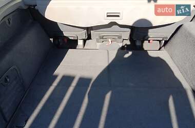 Минивэн Renault Grand Scenic 2008 в 
