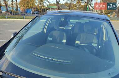 Минивэн Renault Grand Scenic 2010 в 