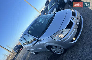 Мінівен Renault Grand Scenic 2007 в Рівному