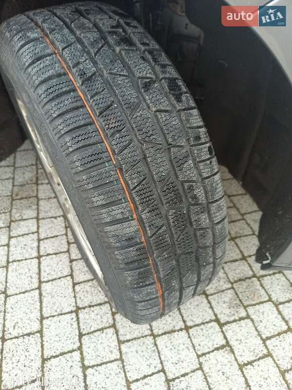 Минивэн Renault Grand Scenic 2010 в Львове фото 2 Минивэн Renault Grand Scenic 2010 в Львове