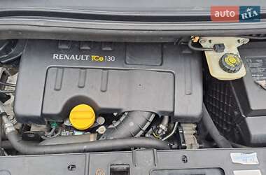 Минивэн Renault Grand Scenic 2011 в Ровно