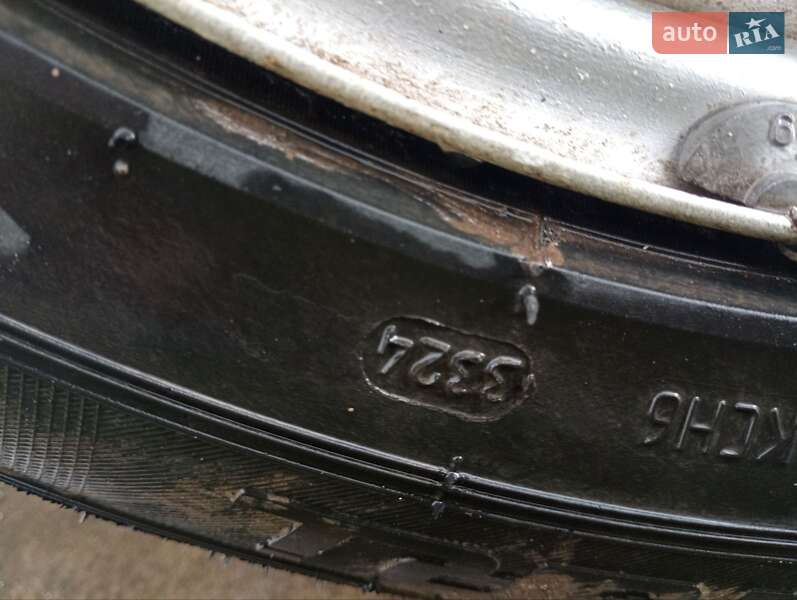 Мінівен Renault Grand Scenic 2011 в Городенці фото 9 Мінівен Renault Grand Scenic 2011 в Городенці