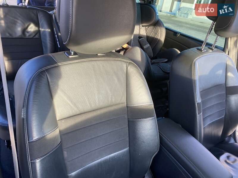 Минивэн Renault Grand Scenic 2012 в Могилев-Подольске фото 23 Минивэн Renault Grand Scenic 2012 в Могилев-Подольске