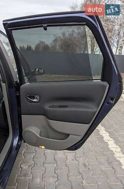 Мінівен Renault Grand Scenic 2005 в Володимирі