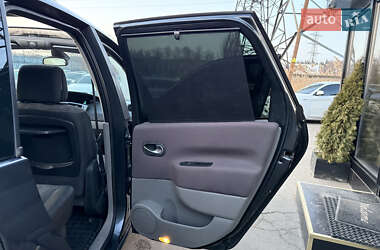 Минивэн Renault Grand Scenic 2006 в 