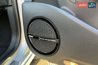 Минивэн Renault Grand Scenic 2012 в 