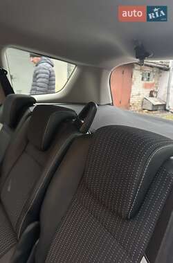 Мінівен Renault Grand Scenic 2011 в Хмельницькому