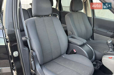 Мінівен Renault Grand Scenic 2008 в Білій Церкві