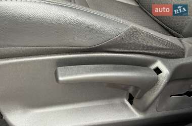 Мінівен Renault Grand Scenic 2015 в 