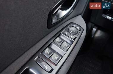 Минивэн Renault Grand Scenic 2010 в 