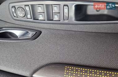 Минивэн Renault Grand Scenic 2011 в 