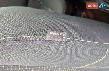 Минивэн Renault Grand Scenic 2011 в 