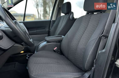 Мінівен Renault Grand Scenic 2006 в 