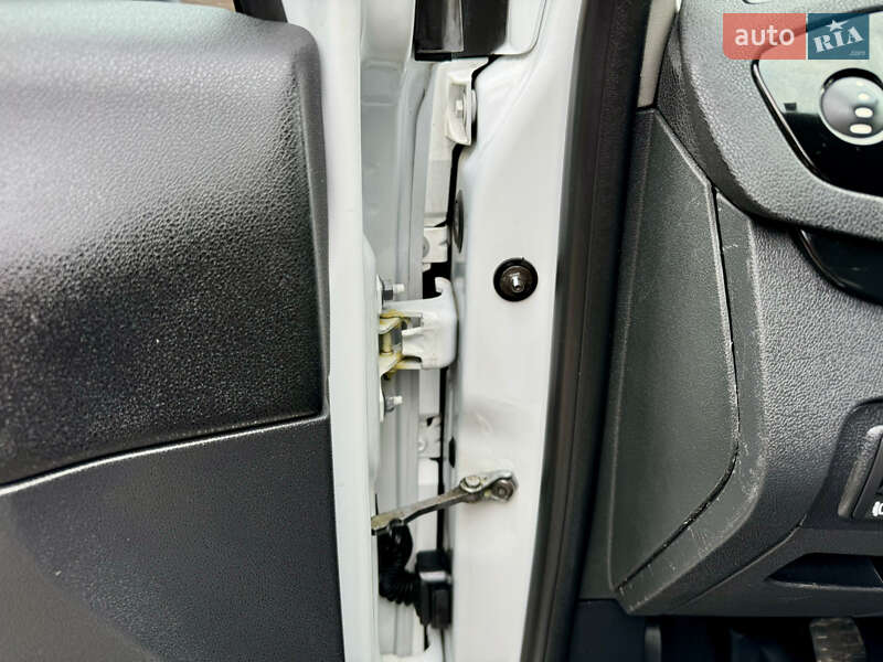 Мінівен Renault Grand Scenic 2013 в Луцьку