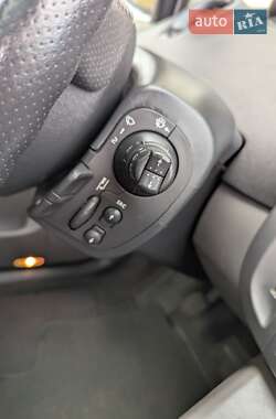 Минивэн Renault Grand Scenic 2008 в 