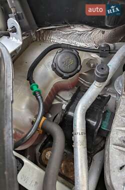 Минивэн Renault Grand Scenic 2008 в 