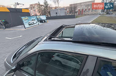 Минивэн Renault Grand Scenic 2005 в 