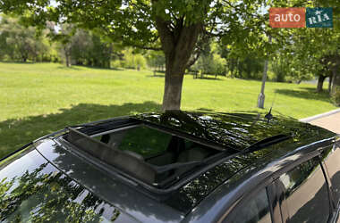 Минивэн Renault Grand Scenic 2009 в 