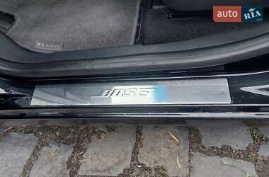 Мінівен Renault Grand Scenic 2012 в 